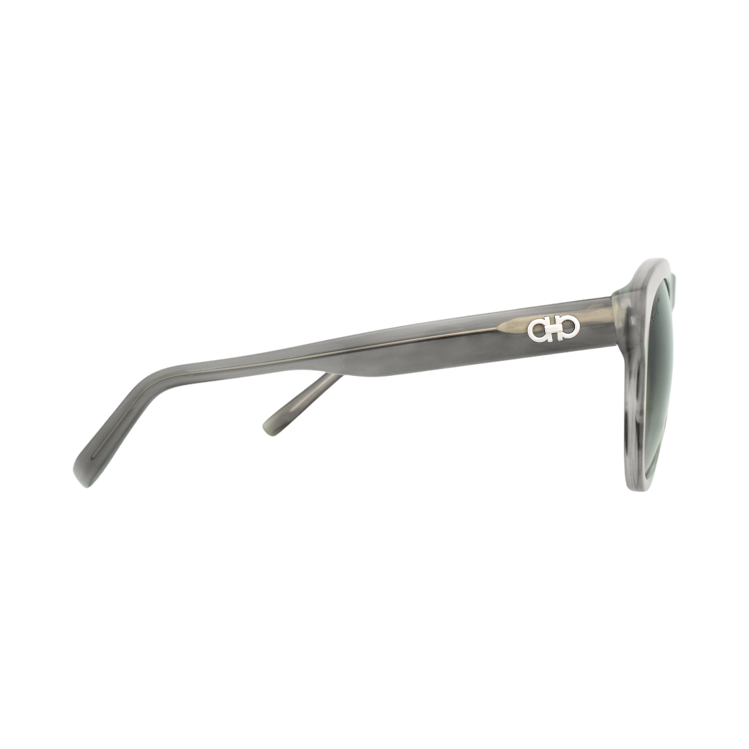 Salvatore Ferragamo SF828S 003 Sunglasses Salvatore Ferragamo