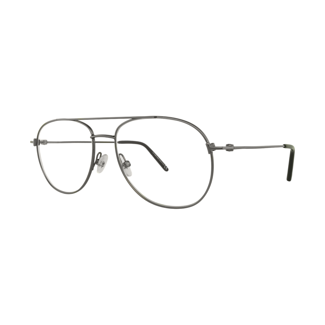 Tomford FT5581- b/v 012 Eyeglasses