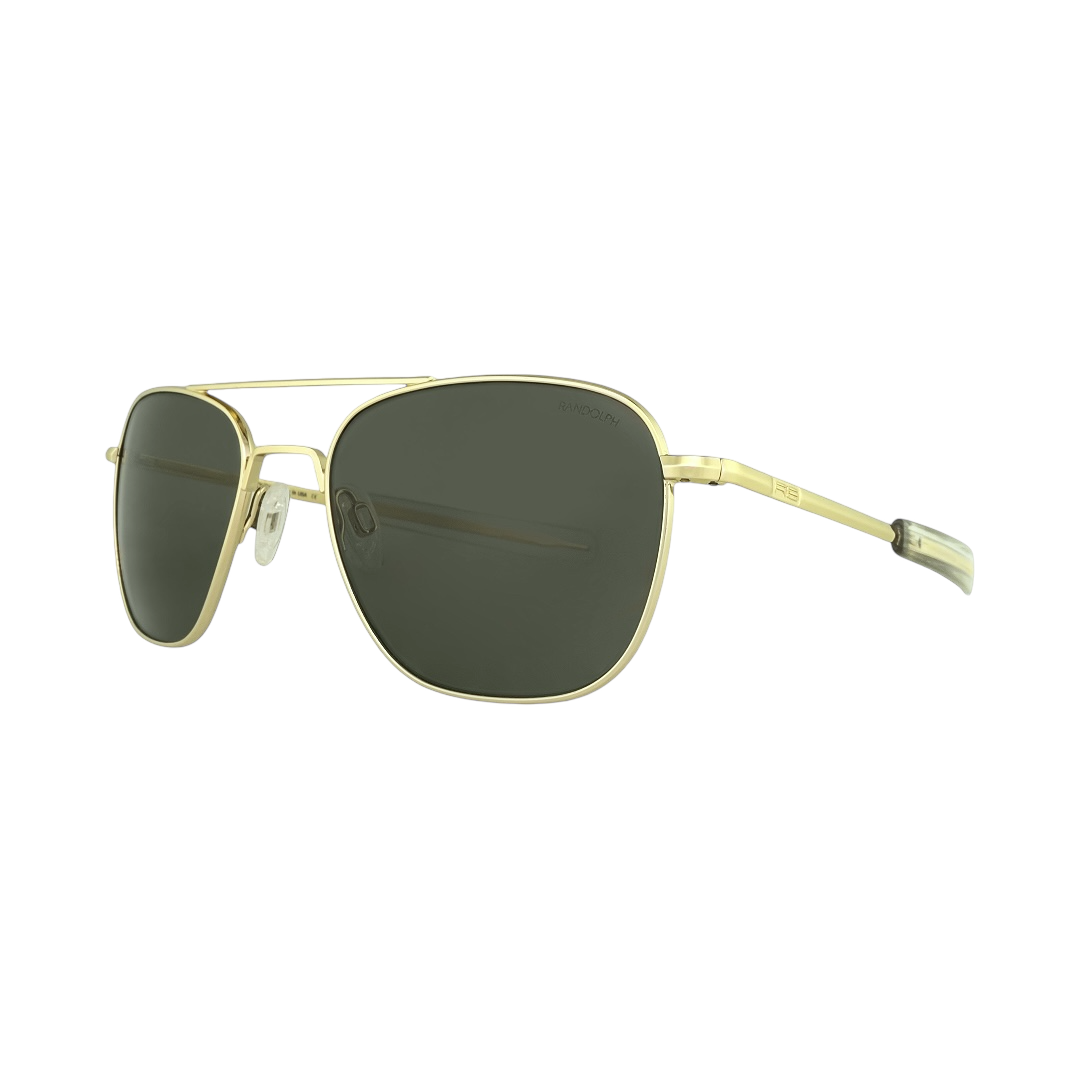 RANDOLPH Engineering Aviator AF055 23kGold