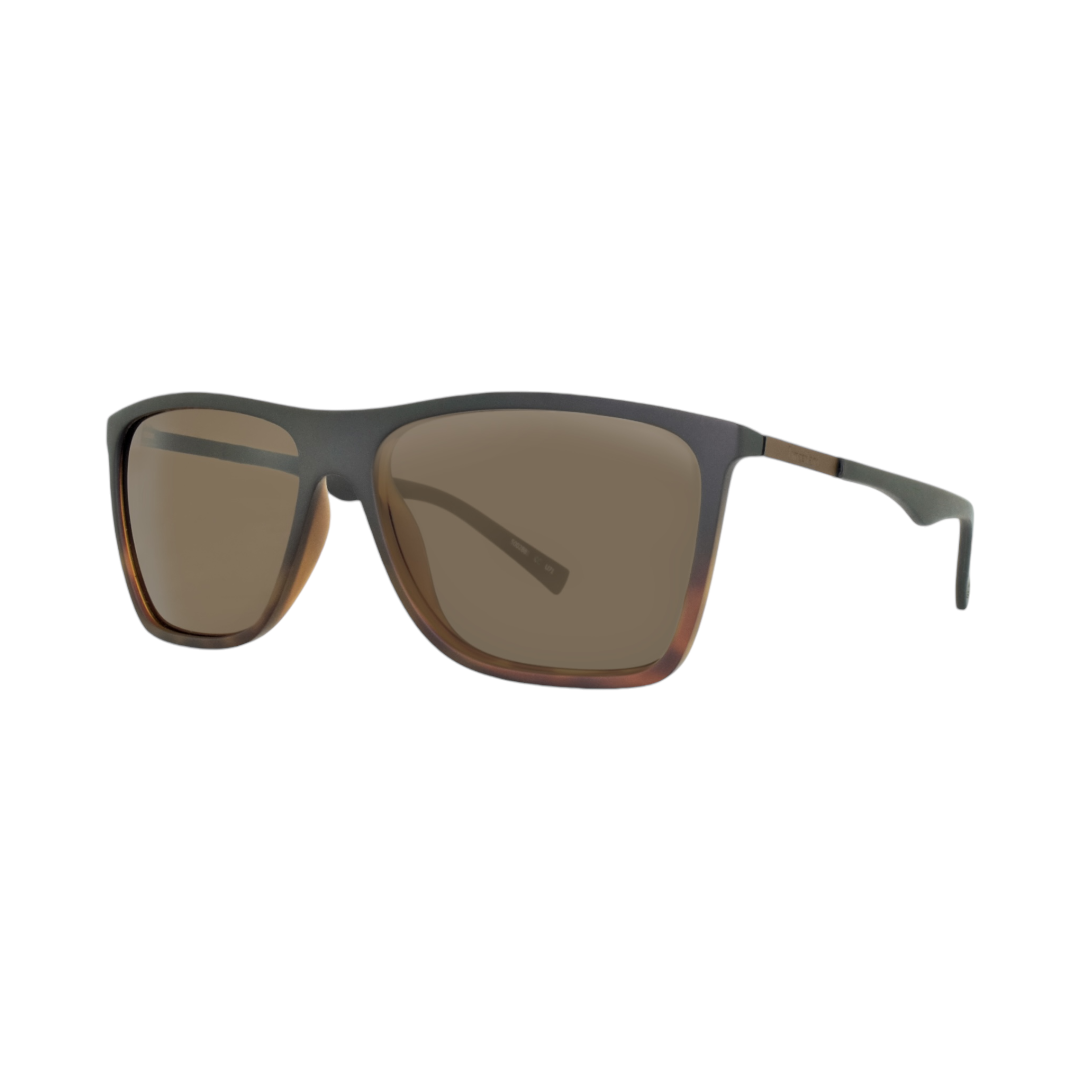 Timberland TB9108-1 SUN RX Sunglasses Timberland
