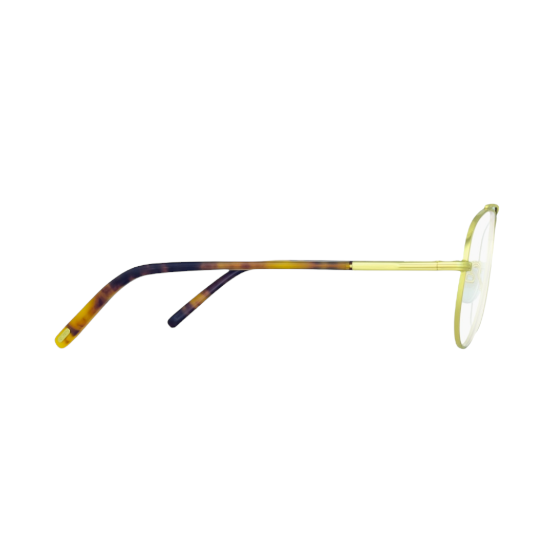 Tomford FT5622-b/v Eyeglasses Tomford