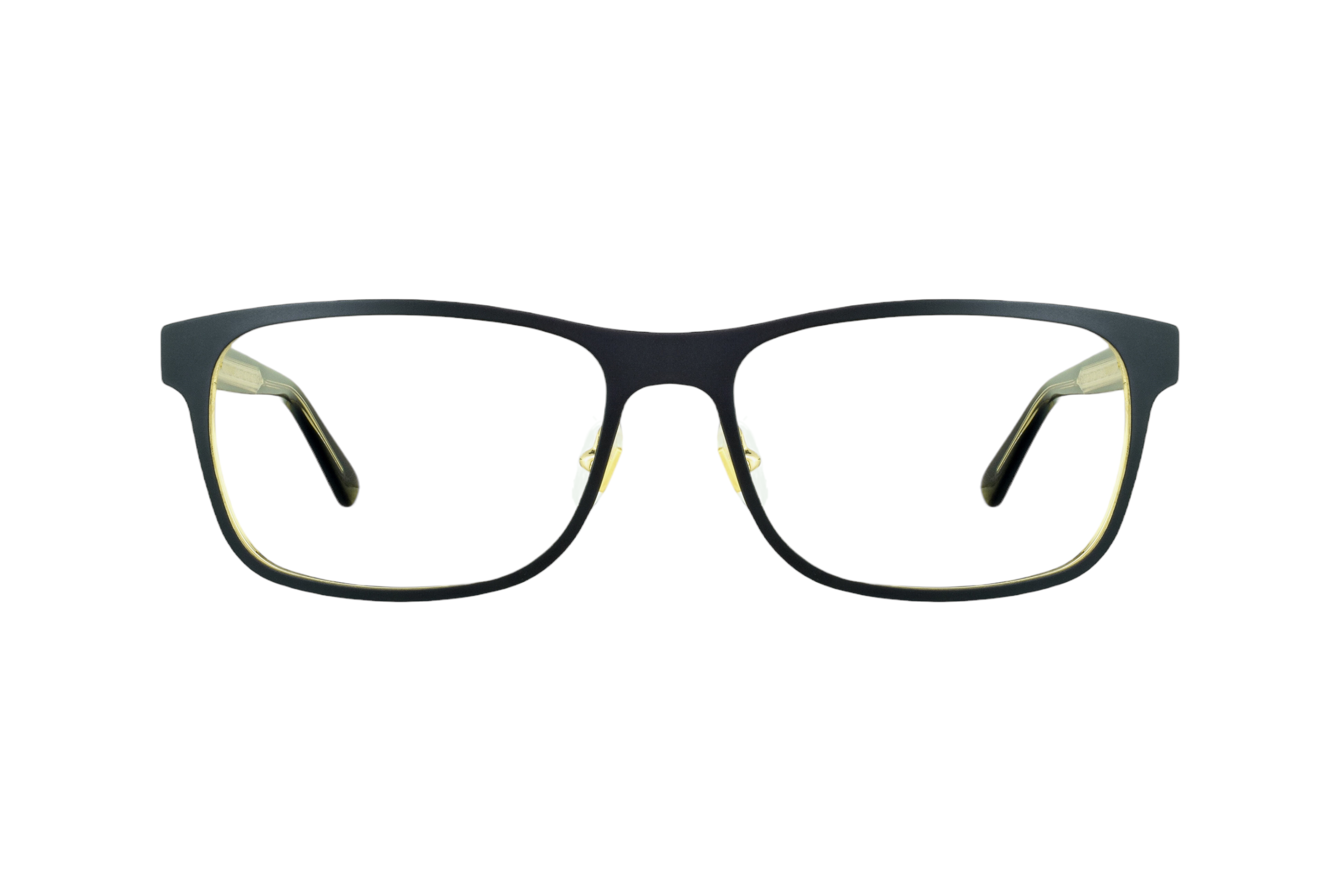 Gucci GG0317o 001 Women Eyeglasses