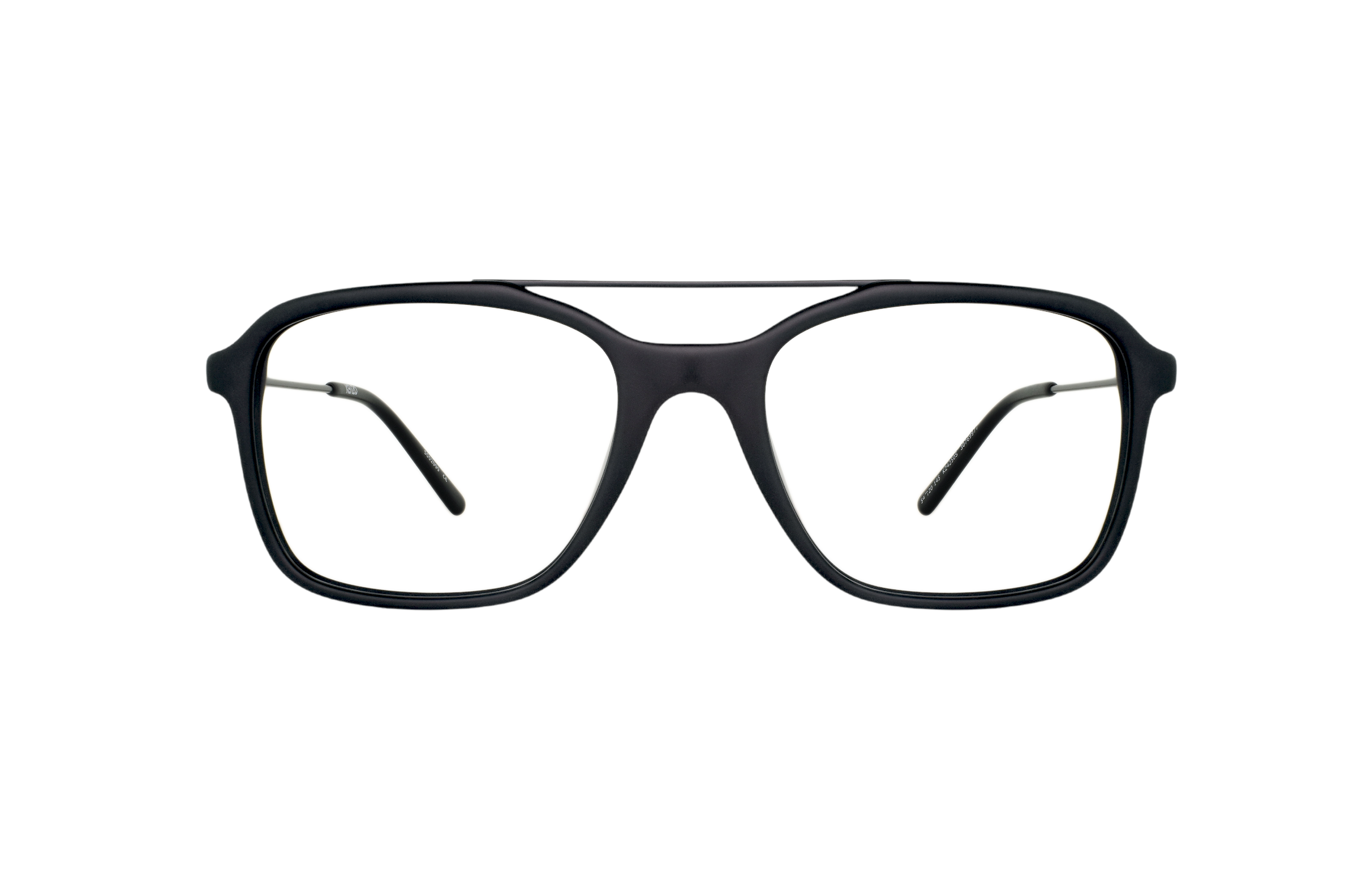 Kenzo KZ4250S Men's Eyeglasses