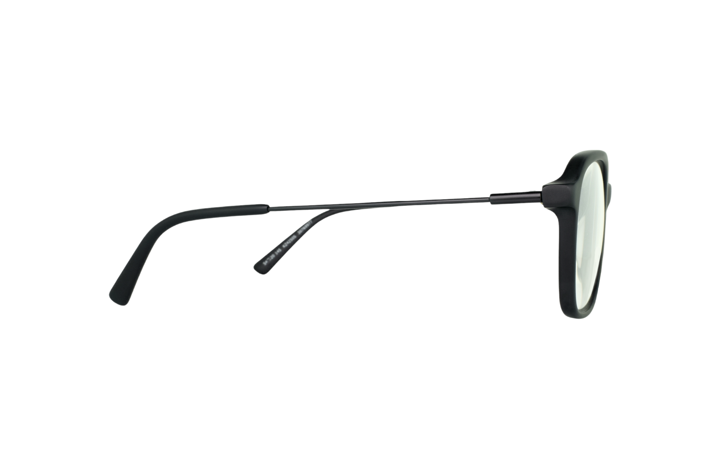 Kenzo KZ4250S Men's Eyeglasses