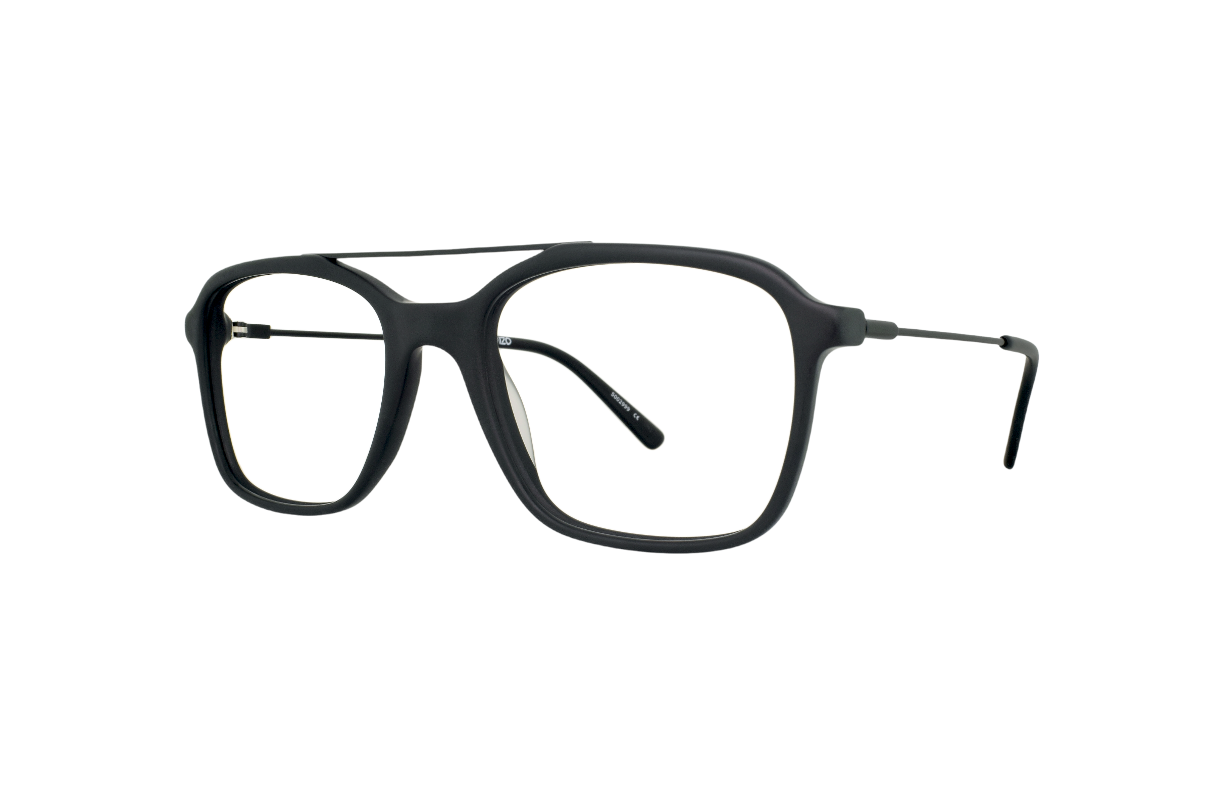 Kenzo KZ4250S Men's Eyeglasses