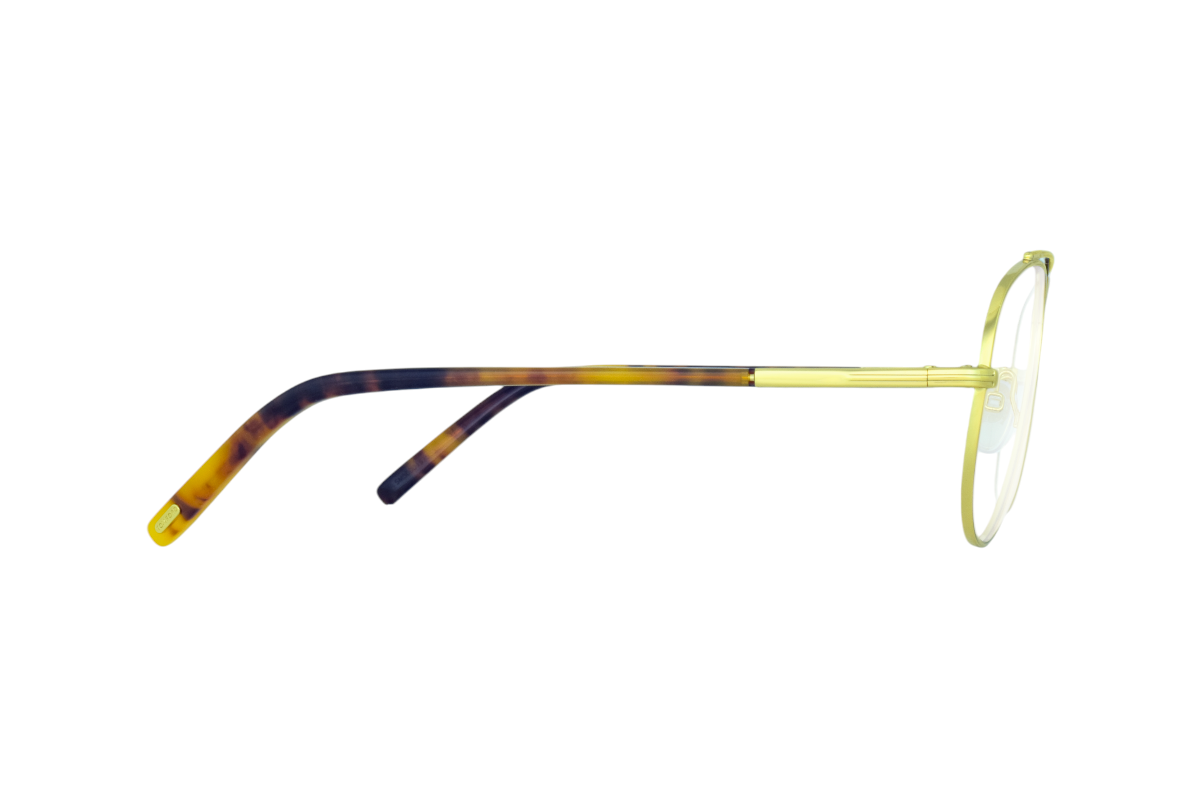 Tom Ford FT5622-b/v Men Eyeglasses