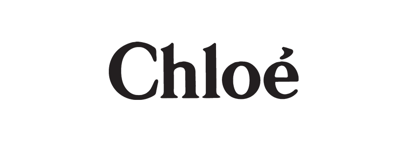 Chloé