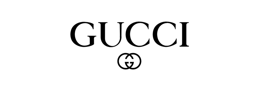 Gucci Eyewear