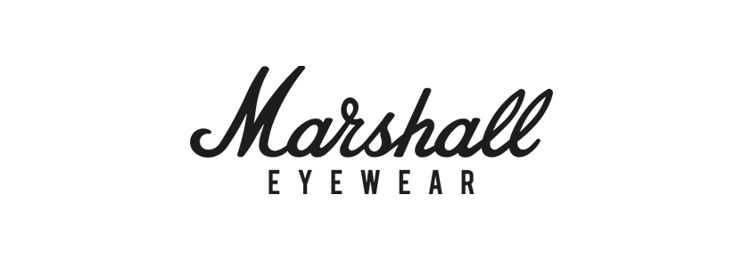 Marshall Eyewear