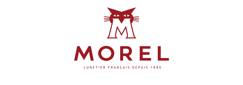 MOREL